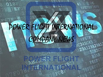 Power Flight International 2026 kinesisk nytårsferiearrangementer